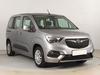 Opel 1.2 Turbo, 5Mst, Klima, R