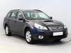 Prodm Subaru OUTBACK 2.0 D, 4X4, R,1.maj