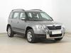 Prodm koda Yeti 2.0 TDI, Experience, 4X4