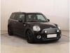 Mini Cooper D, Serv.kniha