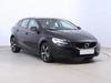 Prodm Volvo V40 2.0 D3, Serv.kniha, Ke, Navi