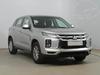 Prodm Mitsubishi ASX 2.0 MIVEC, R,1.maj