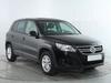 Prodm Volkswagen Tiguan 2.0 TSI, 4X4, Serv.kniha