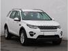 Prodm Land Rover Discovery TD4, 4X4, Automat, R,1.maj