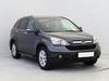 Prodm Honda CR-V 2.2 i-CTDi, Executive, 4X4