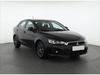 Mitsubishi Lancer 1.6 MIVEC, R,1.maj