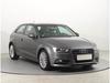 Prodm Audi A3 2.0 TDI, Automat