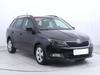 koda 1.0 TSI, Style, Automat, R