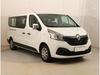 Renault 1.6 dCi, Bus, 9Mst, Klima