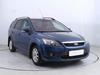 Ford 1.6 i, Serv.kniha, Navi