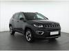 Prodm Jeep Compass 2.0 MultiJet, 4X4, Automat