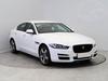 Jaguar XE 20d AWD, 4X4, Automat