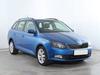 koda 1.2 TSI, Style, R,1.maj