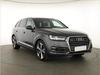 Prodm Audi Q7 50 TDI, R,DPH