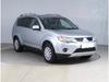 Mitsubishi 2.0 DI-D, 4X4, 7mst