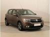 Prodm Dacia Sandero 1.2 16V, Arctica, R,1.maj