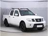 Nissan 3.0 dCi, 4X4, Automat, Ke