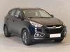 Hyundai 1.7 CRDi, R,2.maj, Serv.kniha