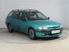 Prodm Peugeot 306 1.6, zamluveno