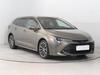 Prodm Toyota Corolla 1.8 Hybrid, Automat, Navi