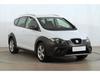 Seat 2.0 TDI, 4X4, Serv.kniha