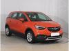 Opel 1.5 CDTI, Automat, Serv.kniha