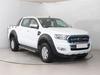 Ford 2.2 TDCi, 4X4, Tempomat