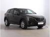 Mazda 2.2 Skyactiv-D, 4X4, Automat