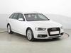 Audi 3.0 TDI, S-Line, 4X4, Automat