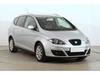 Seat 1.4 TSI, Serv.kniha, Navi