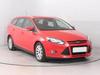 Ford 1.6 TDCi, Automatick klima