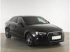 Audi 1.6 TDI, Navi