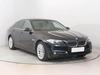 BMW 520d xDrive, 4X4, Automat