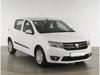 Prodm Dacia Sandero 1.2 16V, Klima, El. okna