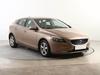 Volvo V40 2.0 D3, Automat