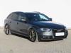 Prodm Audi A4 3.0 TDI, Automat, Serv.kniha