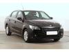 Peugeot 1.2 PureTech, Serv.kniha