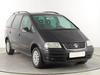 Prodm Volkswagen Sharan 1.9 TDI , 7mst