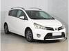 Prodm Toyota Verso 2.0 D-4D