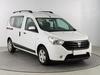 Prodm Dacia Dokker 1.2 TCe, 5Mst, Klima, R