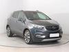 Prodm Opel Mokka 1.4 Turbo, 4X4, Automat