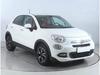 Fiat 1.4 MultiAir, Serv.kniha