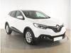 Renault 1.6 dCi, 4X4, Serv.kniha