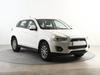 Prodm Mitsubishi ASX 1.6 MIVEC, Serv.kniha