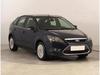 Ford 2.0 16V, Serv.kniha, Navi