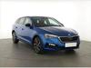 koda 1.5 TSI, Style, Automat, R