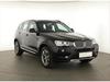 BMW xDrive20d, 4X4, Automat, R