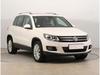 Prodm Volkswagen Tiguan 2.0 TDI, 4X4, Serv.kniha