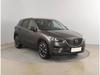 Mazda 2.2 Skyactiv-D, 4X4, Automat