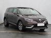 Renault 1.6 dCi, Automat, 7mst